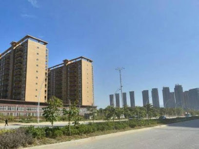 YA SU HOTEL