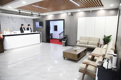丽苑商务酒店