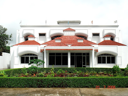 Hotel RamDarbar