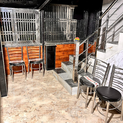 Hotel Raghunandan Inn