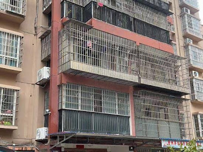 Liangchen Posthouse