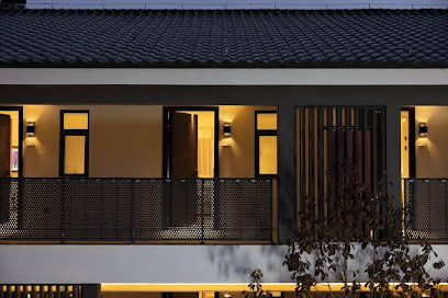 Wanda Moments Resort, Mudu