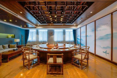 浙大圆正国际酒店