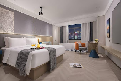 Xiatuo Hotel