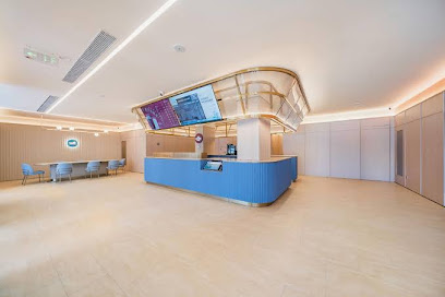 汉庭酒店