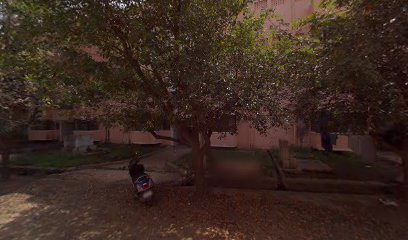 Menachi Hotel