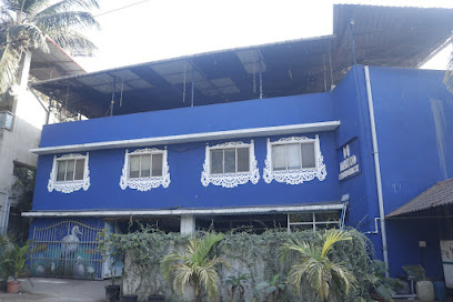 Hotel Residency |Nagaon|