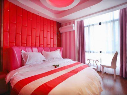Xinsheng Business Hotel
