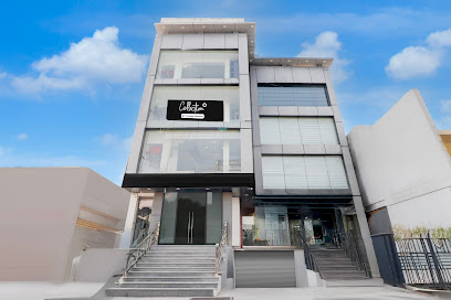 Super Collection O by OYO Prem Nagar Dehradun Formerly Hotel Parjaat Residency