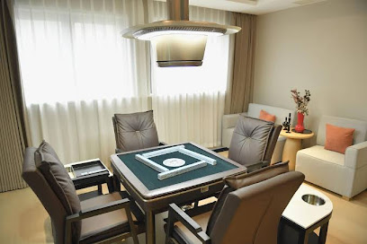 杭州雅岚酒店(临平地铁站银泰城店）