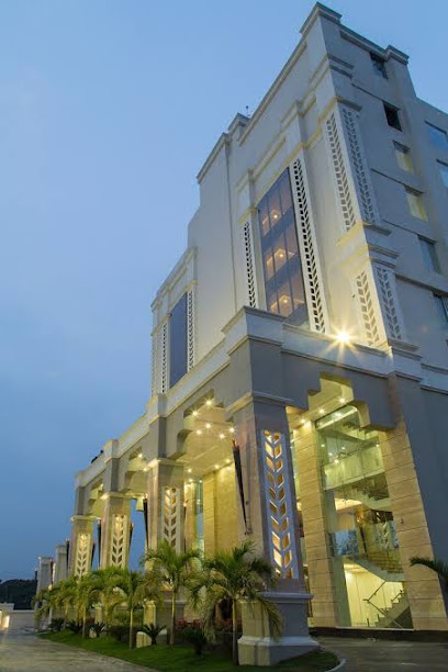 रोहितपाल