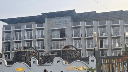 Basilica Resort, Lonavala