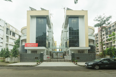 OYO Kharghar