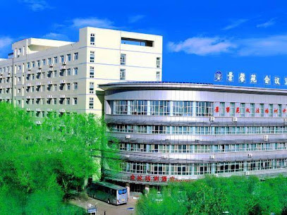 景馨苑