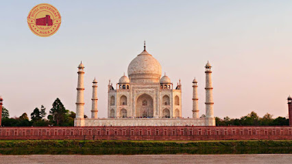 Hotel Goverdhan, Agra