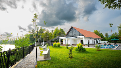 Norell Resorts | Nehar Villa