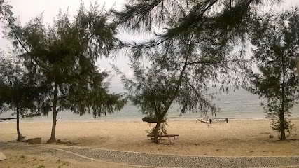 Huizhou Seaview Mansion