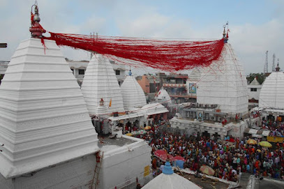 Vinayaka Palace