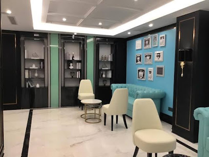 Xana Hotellea Jinjiang Airport Yangguang Road Food