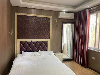 Suisheng Hotel
