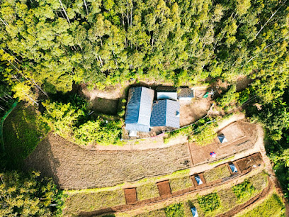 VATTAVADA HOME STAY