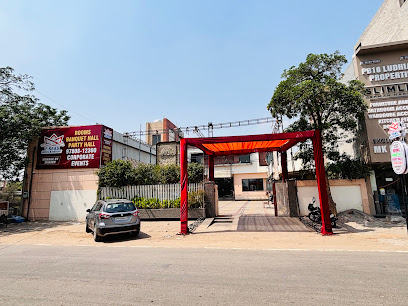 OYO 39459 Hotel Seven Seas