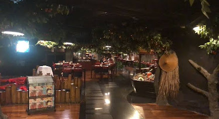 广州乐酒店