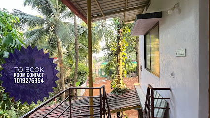 Shree Guru Homestay