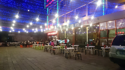 凯翔大酒店