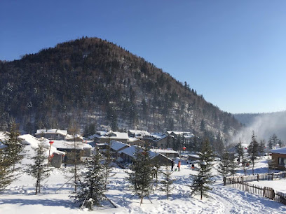 xuexianglaodongbiekezhan