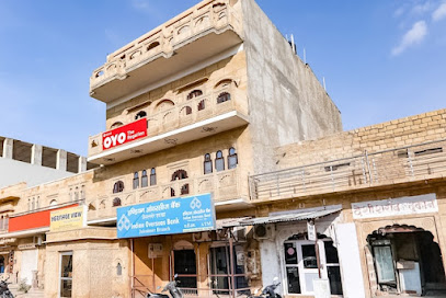 OYO Hotel Regal Inn
