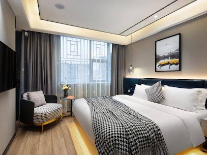 RACHAL HOTEL