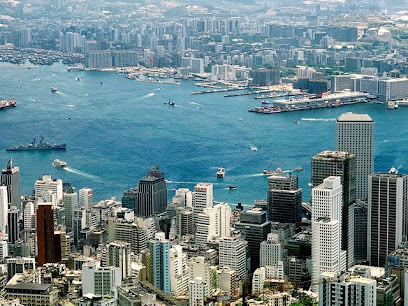ibis Hong Kong North Point