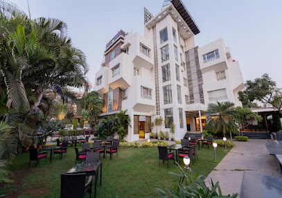 Click Hotel Nashik