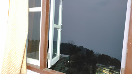 Hotel Royal Regency