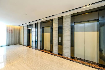City Comfort Inn Huizhou Danshui Second South Stat