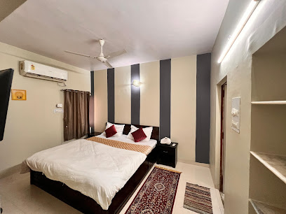 HOTEL CLASSIC INN
