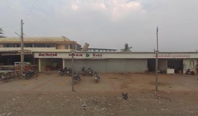 Hotel Shivranjani