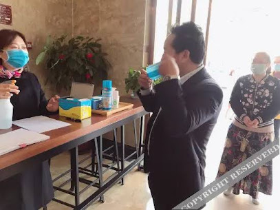 凯悦酒店（建设路）