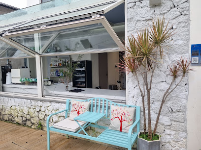 Sanse Yunhe Chain Hostel