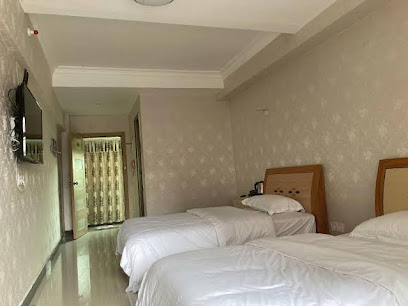 Kaiping Shunchang Hotel