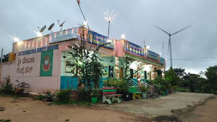 SHRI RENUKA GUEST HOUSE