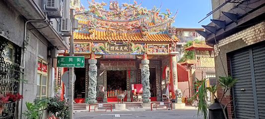 台南包棟寵物友善民宿-吉姆俱樂部Jimu's Holiday Home