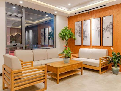 Hua'er Kafu Hotel