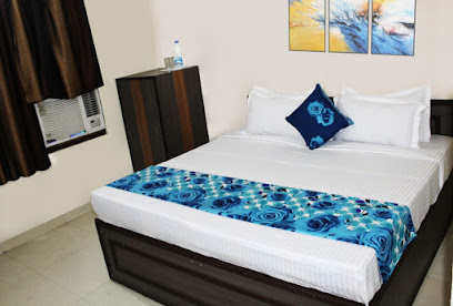 Hotel Khurana.in