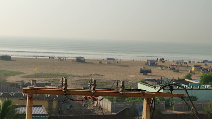 HOTEL DEVI ENCLAVE