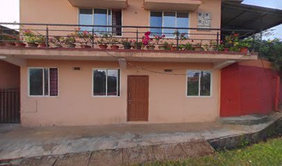 Laxmi Homestay, Mangaladevinagar