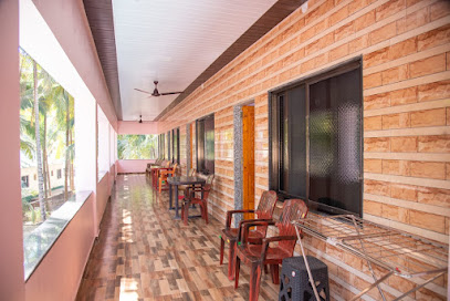 Konkan Kinara Home Stay