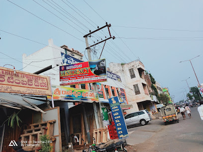 Sai Prakash Residency