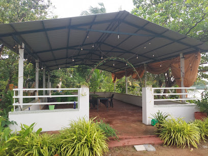 Kari Island Resort - Kochi